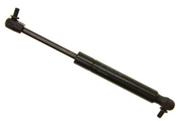 Stabilus Lift Support SG414055 for Trunk/Hatch