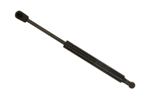 Stabilus Lift Support SG418006 for Trunk/Hatch