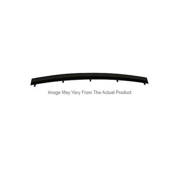 Bumper Trim, Sonata 02-05 Front Bumper Molding Lh, Gls/Lx Models, Replacement H016106