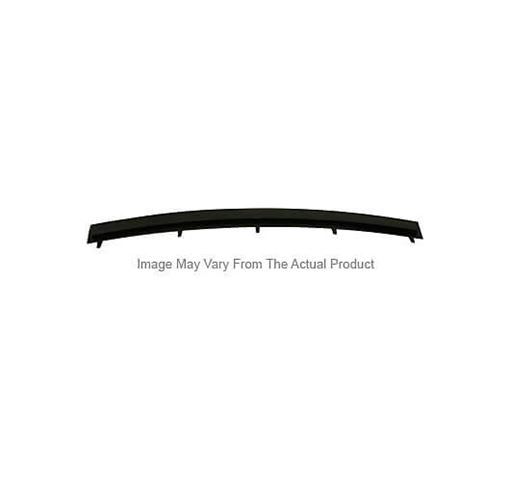 Bumper Trim, Xg350 04-05 Front Bumper Molding Rh, Side, Replacement H016109