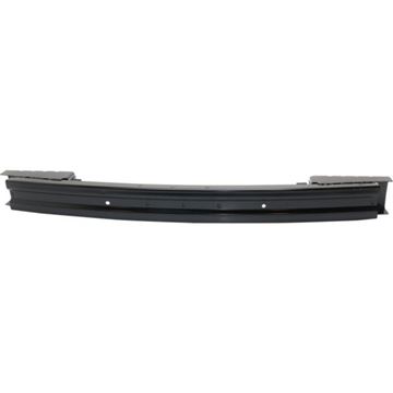 Rear Bumper Reinforcement-Steel, Replacement RF76210001Q