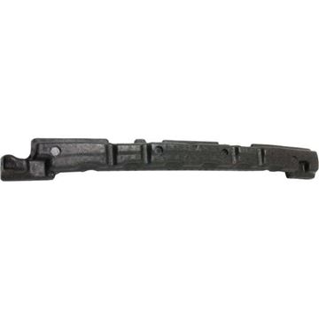 Kia Front Bumper Absorber-Foam, Replacement RK01170003