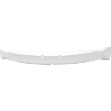 Toyota Front Bumper Absorber-Foam, Replacement RT01170003