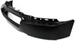 Ford Front Bumper-Paint to Match, Steel, Replacement F010101