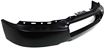 Ford Front Bumper-Paint to Match, Steel, Replacement F010101