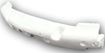 Chevrolet Front Bumper Absorber-Foam, Replacement 5845-1