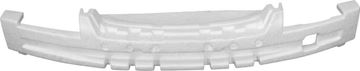 Lexus Front Bumper Absorber-Foam, Replacement ARBL011701