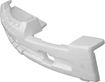 Lexus Front Bumper Absorber-Foam, Replacement ARBL011701