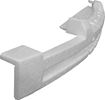 Lexus Front Bumper Absorber-Foam, Replacement ARBL011701