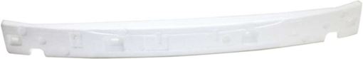 Dodge, Chrysler Front Bumper Absorber-Foam, Replacement C011721