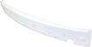 Dodge, Chrysler Front Bumper Absorber-Foam, Replacement C011721