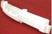 Chrysler Front Bumper Absorber-Foam, Replacement C011725