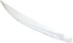 Chrysler Front Bumper Absorber-Foam, Replacement C011726