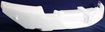 Dodge Front Bumper Absorber-Foam, Replacement D011706