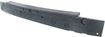 Jeep, Dodge Front Bumper Absorber-Foam, Replacement D011709Q