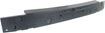 Jeep, Dodge Front Bumper Absorber-Foam, Replacement D011709Q