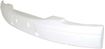 Ford Front Bumper Absorber-Foam, Replacement F011702