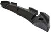 Ford Rear Bumper Absorber-Foam, Replacement F761502