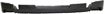 Ford Rear Bumper Absorber-Foam, Replacement F761502