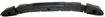 Ford Rear Bumper Absorber-Foam, Replacement F761502