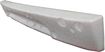 Rear Bumper Absorber-Foam, XR3Z17906BA, FO1170121