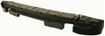 Ford Rear Bumper Absorber-Foam, Replacement F761510