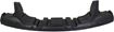 GMC Front Bumper Absorber-Foam, Replacement G011701