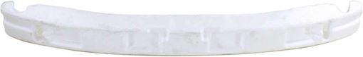 Hyundai Front Bumper Absorber-Foam, Replacement H011714