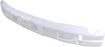 Hyundai Front Bumper Absorber-Foam, Replacement H011714