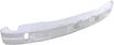 Hyundai Front Bumper Absorber-Foam, Replacement H011714