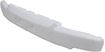 Front Bumper Absorber-Foam, Replacement H011716