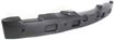 Hyundai Front Bumper Absorber-Foam, Replacement H011721