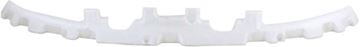 Hyundai Front Bumper Absorber-Foam, Replacement H011724