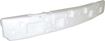 Hyundai Front Bumper Absorber-Foam, Replacement H011730