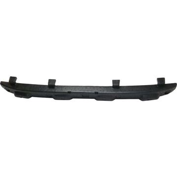 Front Bumper Absorber-Foam, 71170SWAA01, HO1070146C