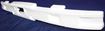 Honda Rear Bumper Absorber-Foam, Replacement H761502