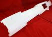 Honda Rear Bumper Absorber-Foam, Replacement H761503