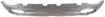 Hyundai Rear Bumper Absorber-Foam, Replacement H761512