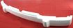 Jeep Front Bumper Absorber-Foam, Replacement J011701