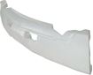 Kia Front Bumper Absorber-Foam, Replacement K011715