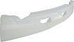 Kia Front Bumper Absorber-Foam, Replacement K011715