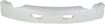 Kia Front Bumper Absorber-Foam, Replacement K011715