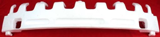 Lexus Front Bumper Absorber-Foam, Replacement L011703