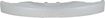 Mitsubishi Front Bumper Absorber-Foam, Replacement M011705