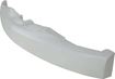 Mitsubishi Front Bumper Absorber-Foam, Replacement M011705