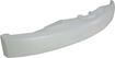 Mitsubishi Front Bumper Absorber-Foam, Replacement M011705