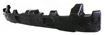 Rear Bumper Absorber-Foam, 866202F520, KI1170110