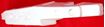 Mitsubishi Front Bumper Absorber-Foam, Replacement RBM011701