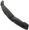 Suzuki Front Bumper Absorber-Foam, Replacement RBS011701