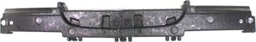 Chrysler Front Bumper Absorber-Foam, Replacement REPC011705